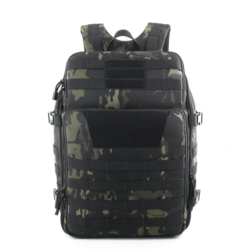 NOVRA 30L Hiking Backpack
