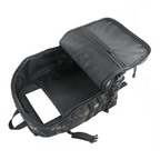 NOVRA 30L Hiking Backpack