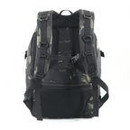 NOVRA 30L Hiking Backpack
