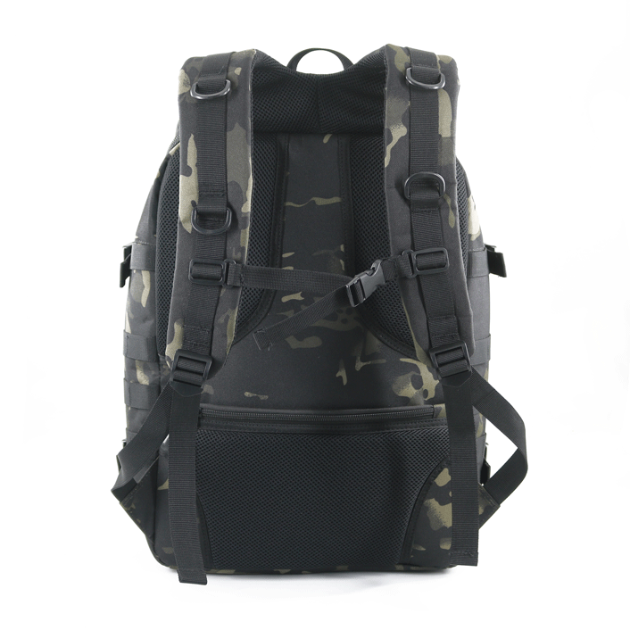 NOVRA 30L Hiking Backpack