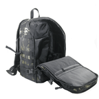 NOVRA 30L Hiking Backpack