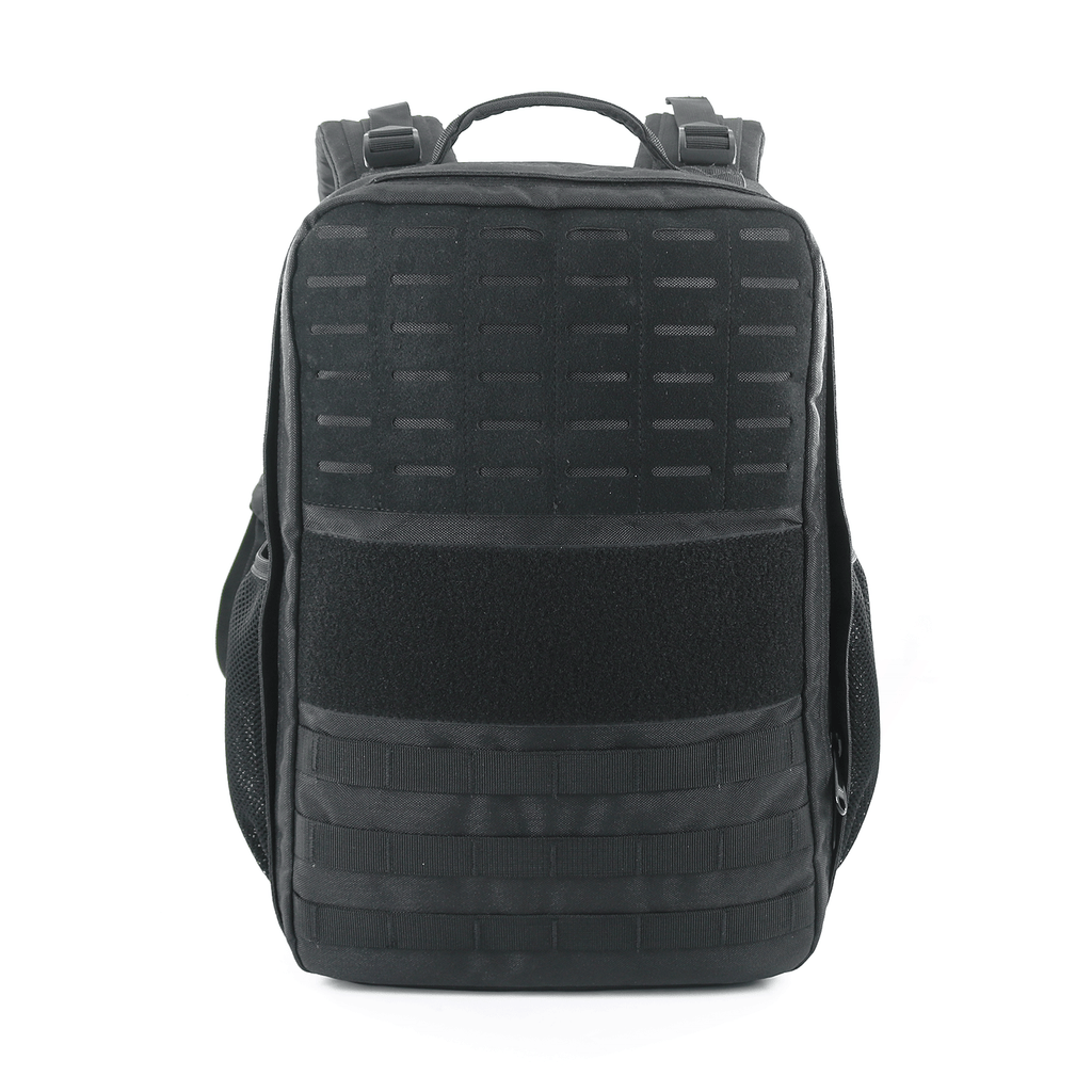 NOVRA Daily Backpack 15L