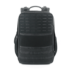 NOVRA Daily Backpack 15L
