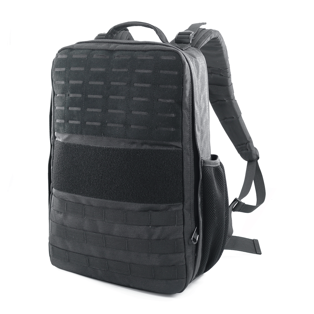 NOVRA Daily Backpack 15L