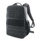 NOVRA Daily Backpack 15L