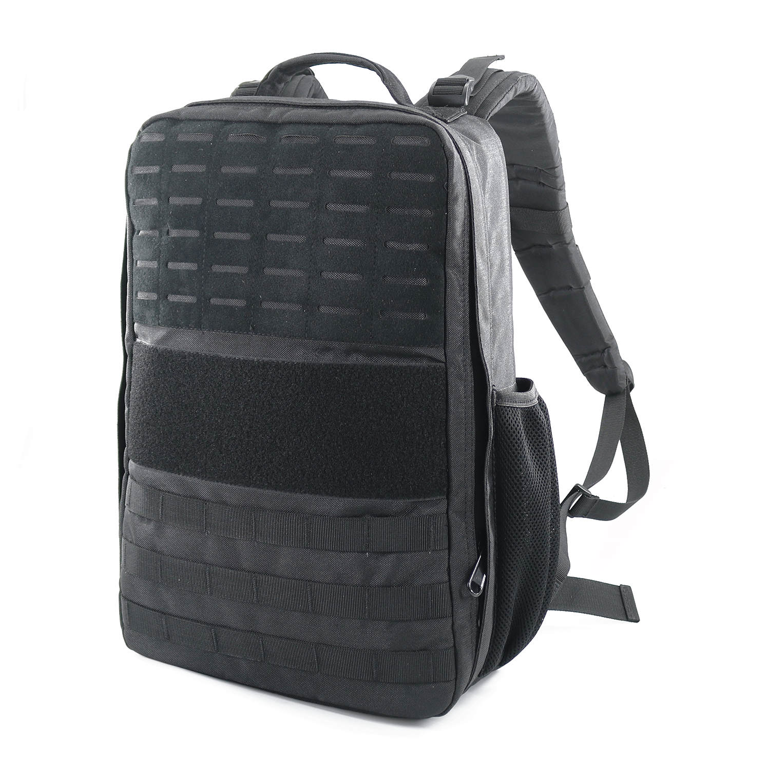 NOVRA Daily Backpack 15L