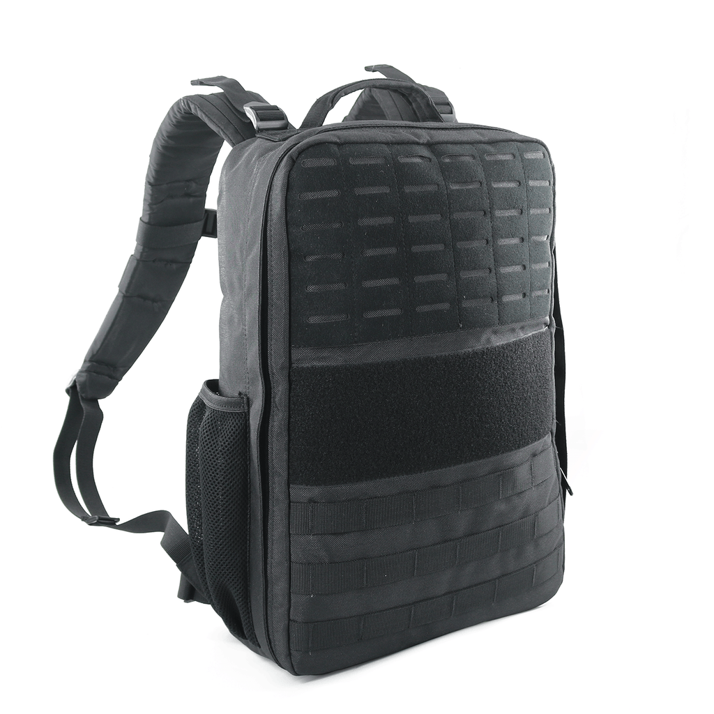 NOVRA Daily Backpack 15L