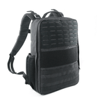 NOVRA Daily Backpack 15L