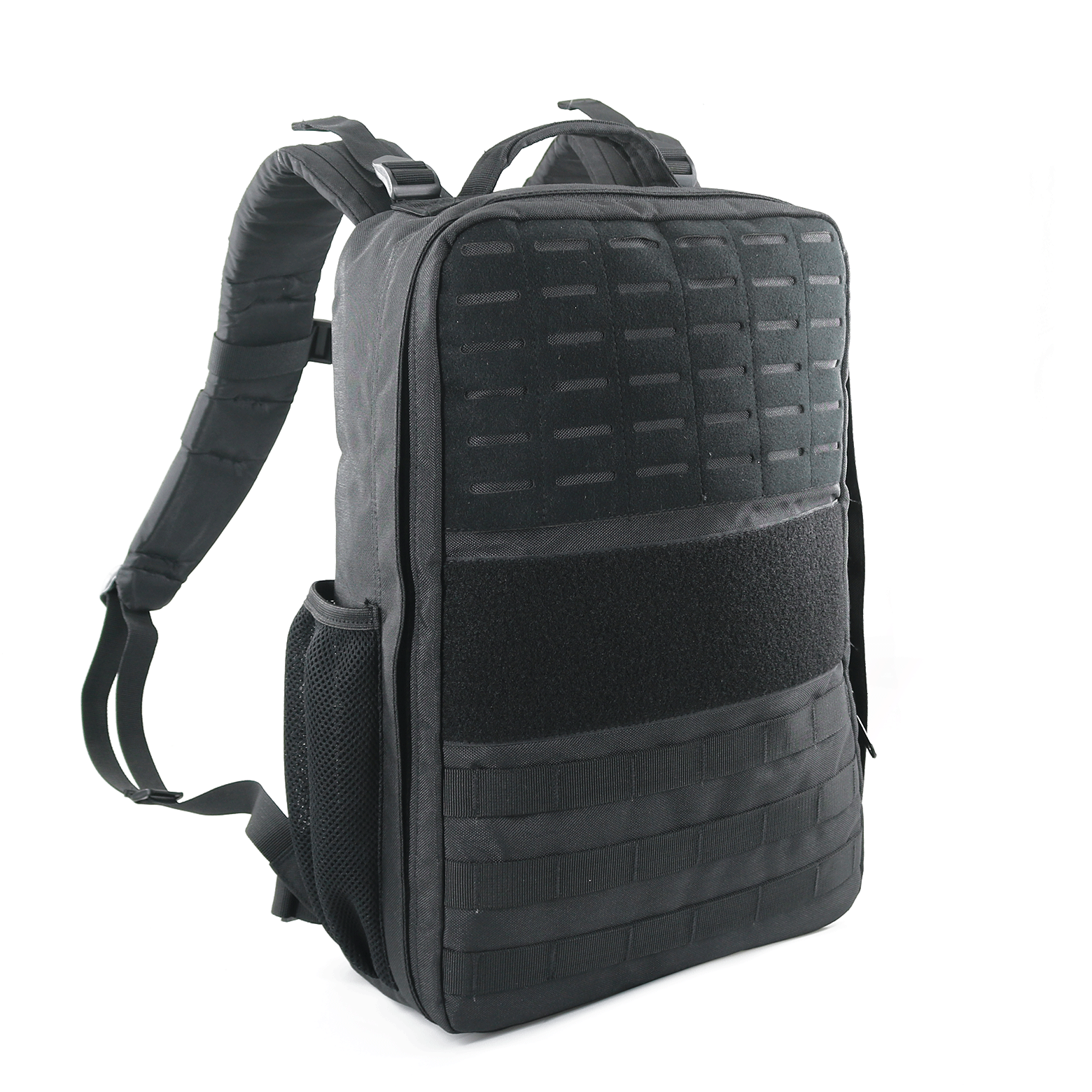 NOVRA Daily Backpack 15L