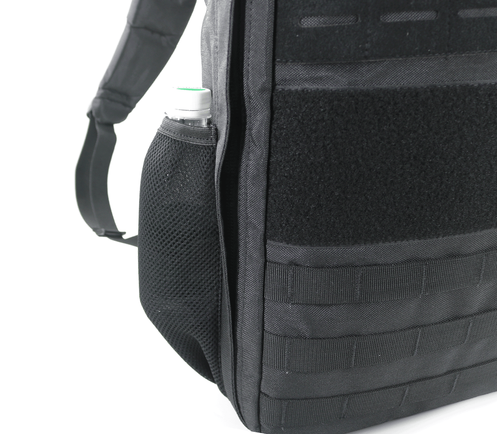 NOVRA Daily Backpack 15L