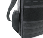 NOVRA Daily Backpack 15L