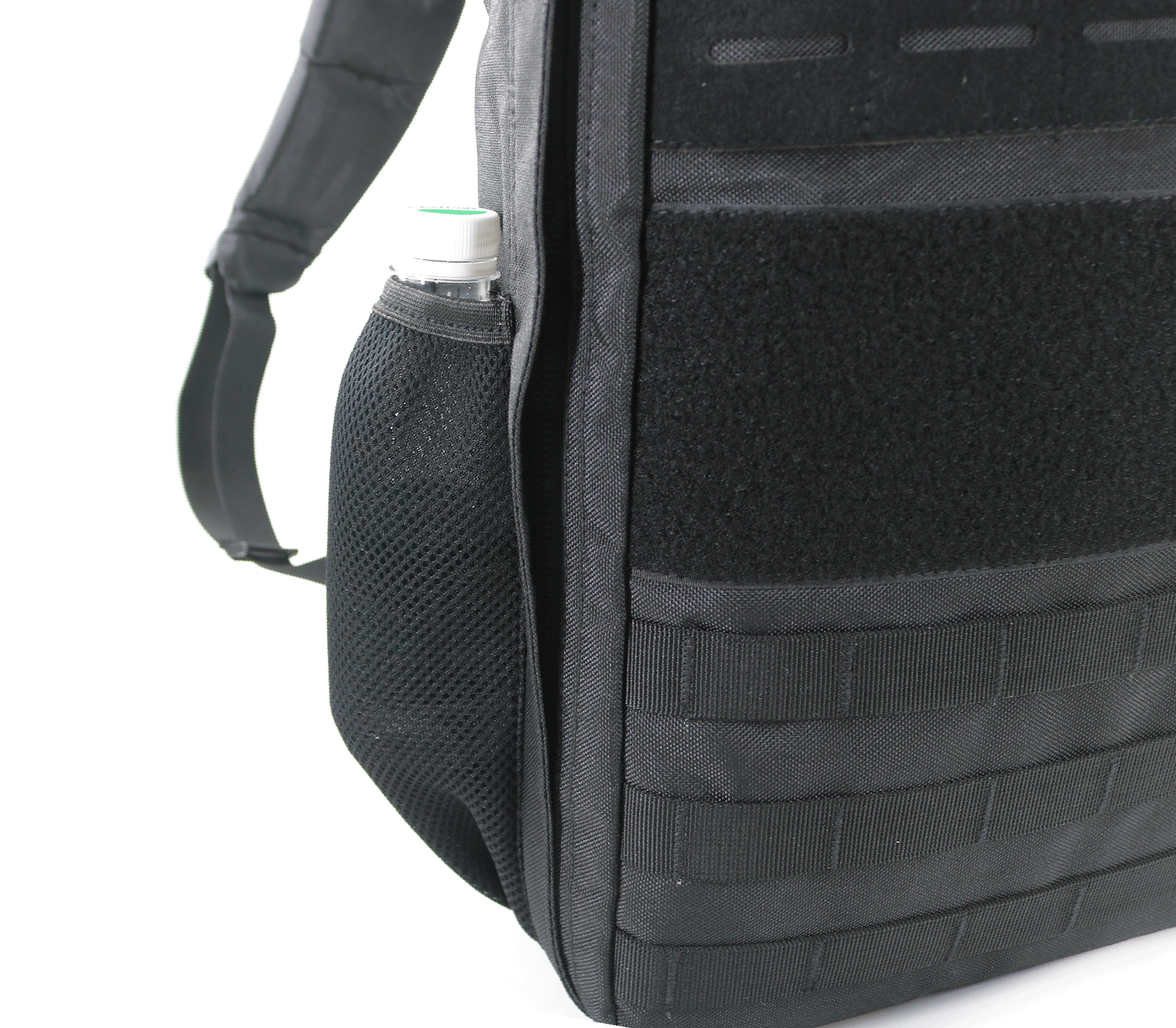 NOVRA Daily Backpack 15L
