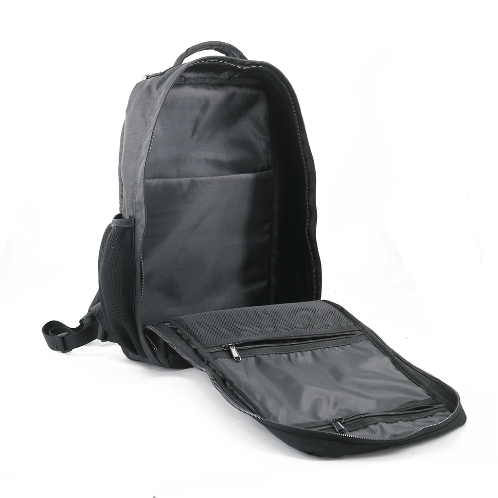 NOVRA Daily Backpack 15L