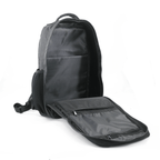 NOVRA Daily Backpack 15L