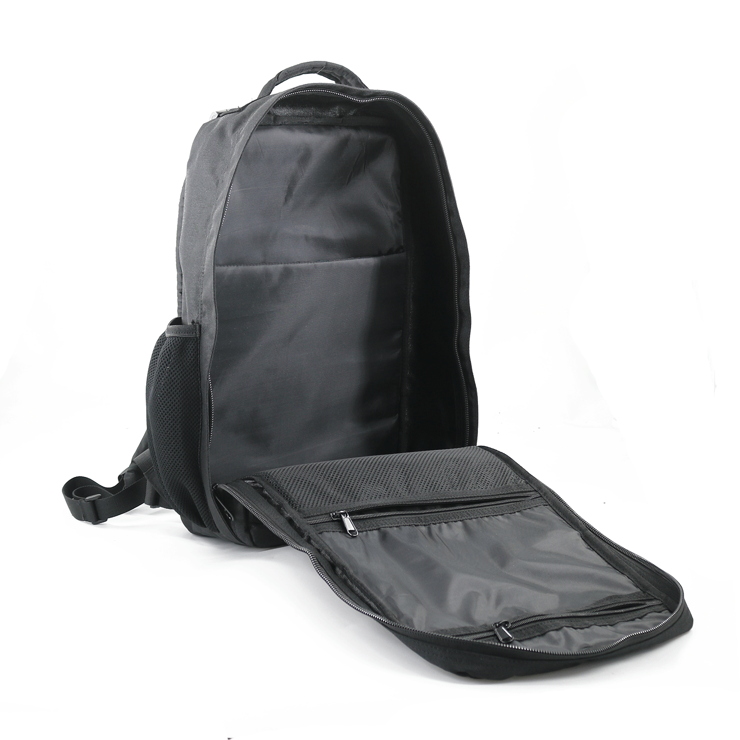NOVRA Daily Backpack 15L