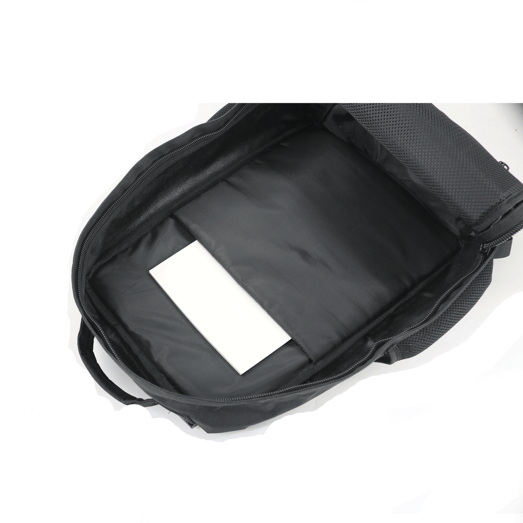 NOVRA Daily Backpack 15L