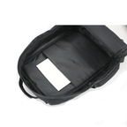 NOVRA Daily Backpack 15L
