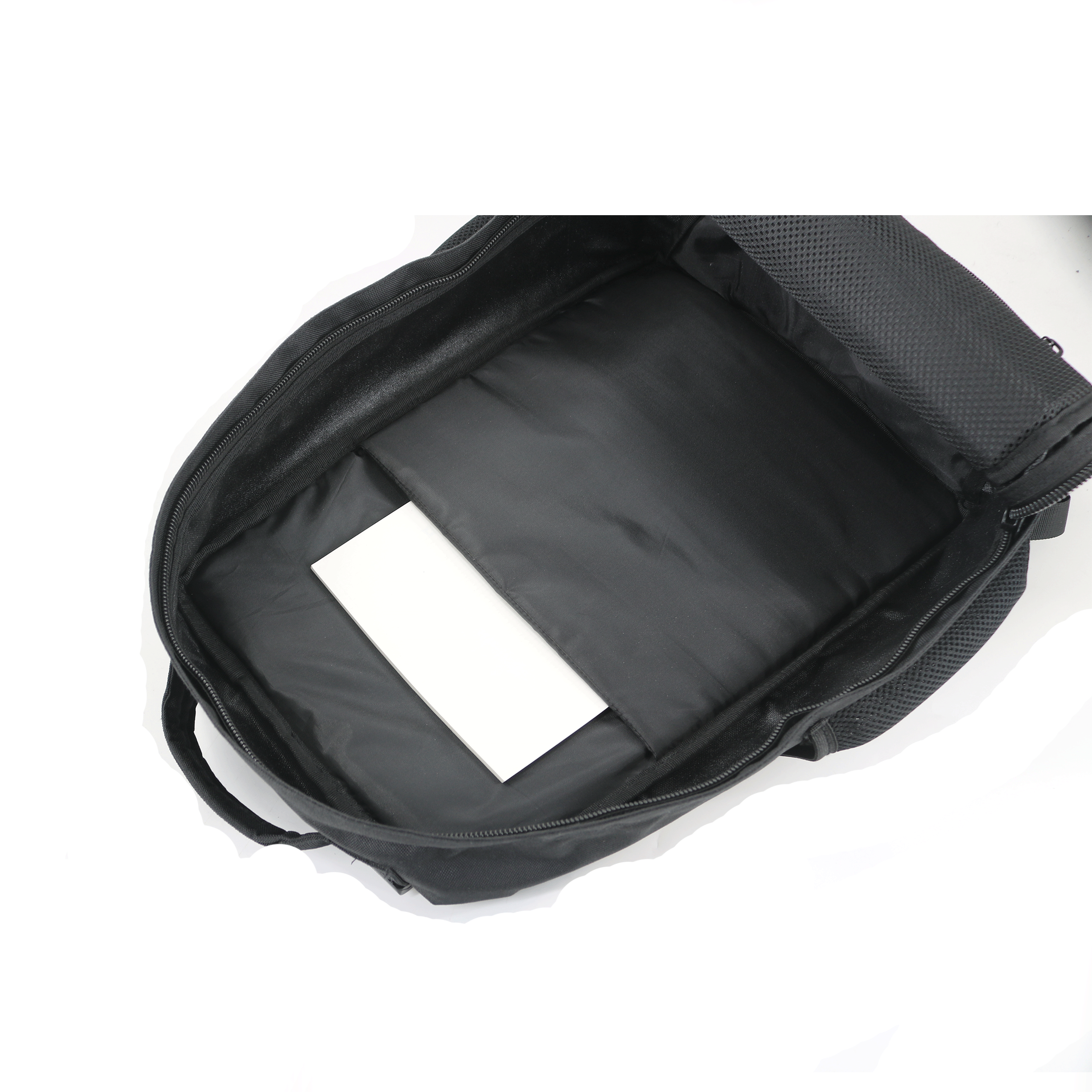 NOVRA Daily Backpack 15L