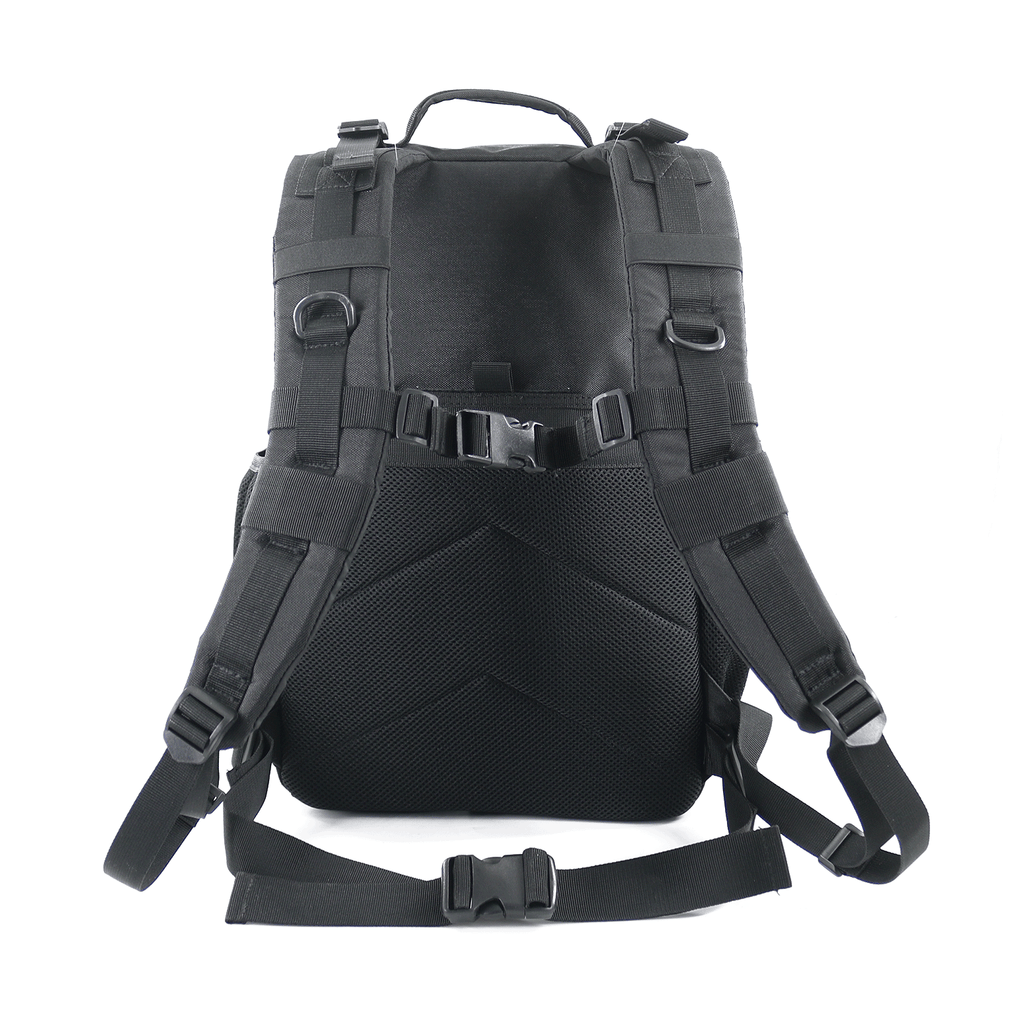 NOVRA Daily Backpack 15L
