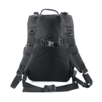NOVRA Daily Backpack 15L