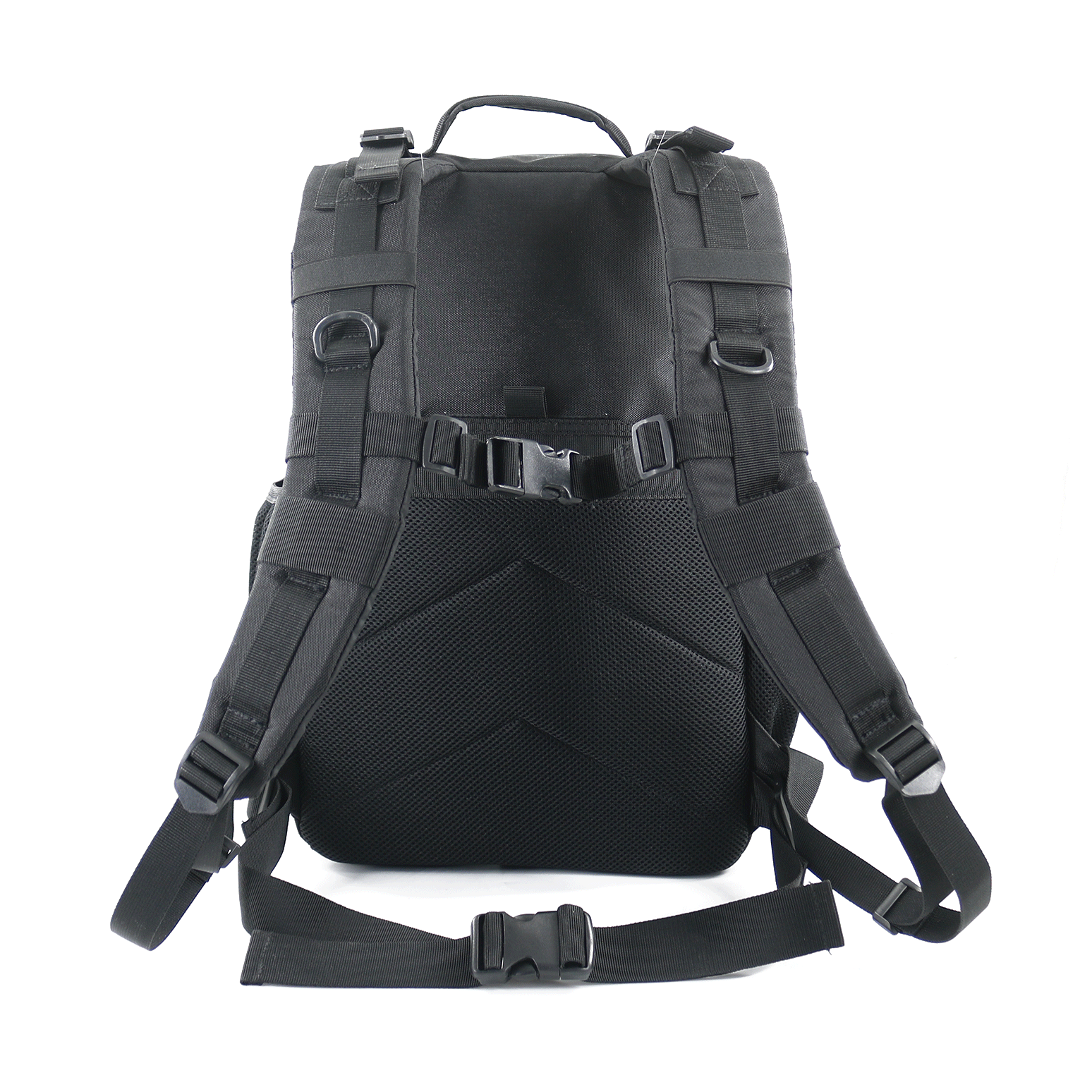 NOVRA Daily Backpack 15L