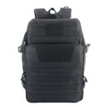 NOVRA 30L Hiking Backpack