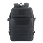 NOVRA 30L Hiking Backpack