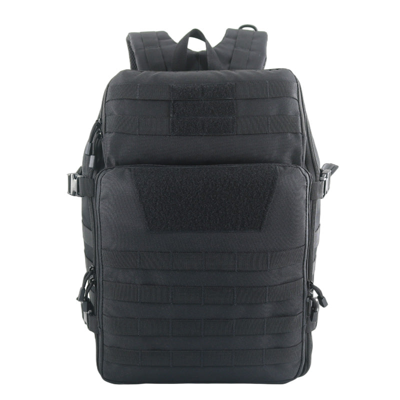 NOVRA 30L Hiking Backpack