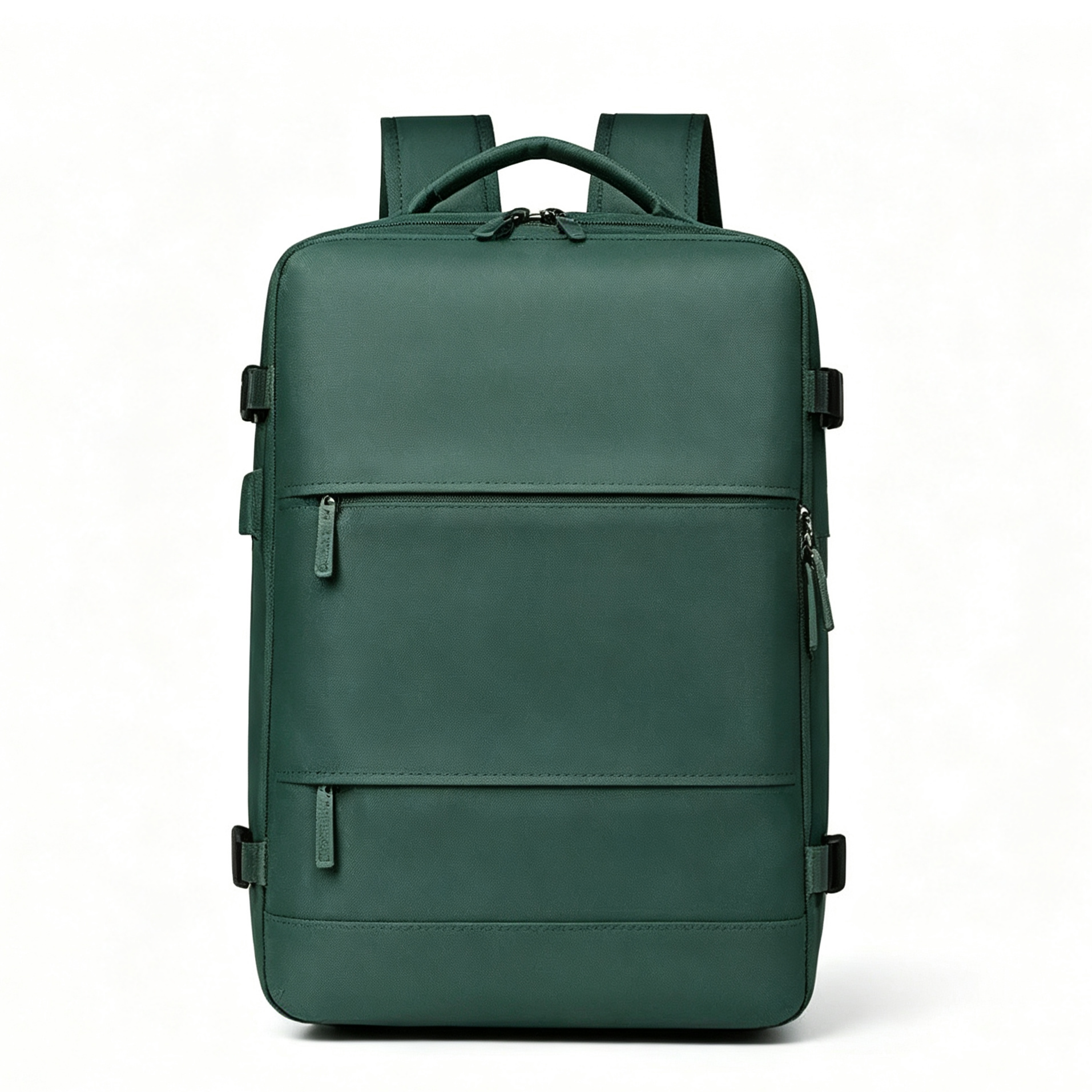 NOVRA Expand Travel Backpack Vibrant Edition