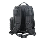 NOVRA 35L Modular Backpack