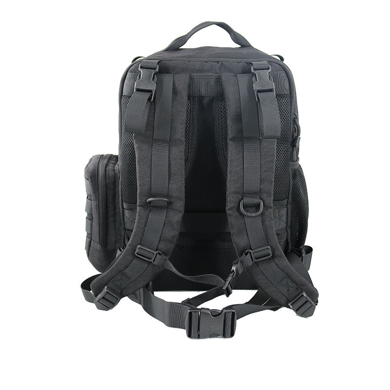 NOVRA 35L Modular Backpack