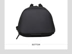 NOVRA Transit 28 Urban Travel Backpack