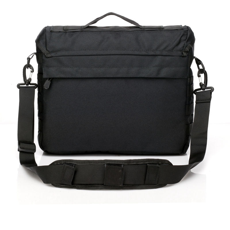 NOVRA 13L Messenger Shoulder Bag