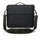 NOVRA 13L Messenger Shoulder Bag
