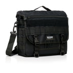 NOVRA 13L Messenger Shoulder Bag