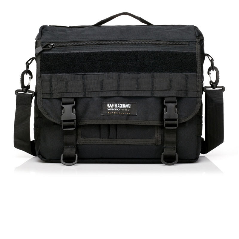 NOVRA 13L Messenger Shoulder Bag