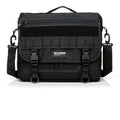 NOVRA 13L Messenger Shoulder Bag