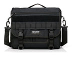 NOVRA 13L Messenger Shoulder Bag
