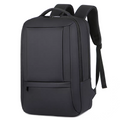 NOVRA  Daily Slim Laptop Backpack