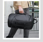 NOVRA Transit 28 Urban Travel Backpack
