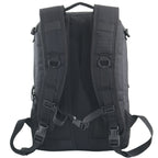 NOVRA Trek Lite 15L Light Outdoor Daypack