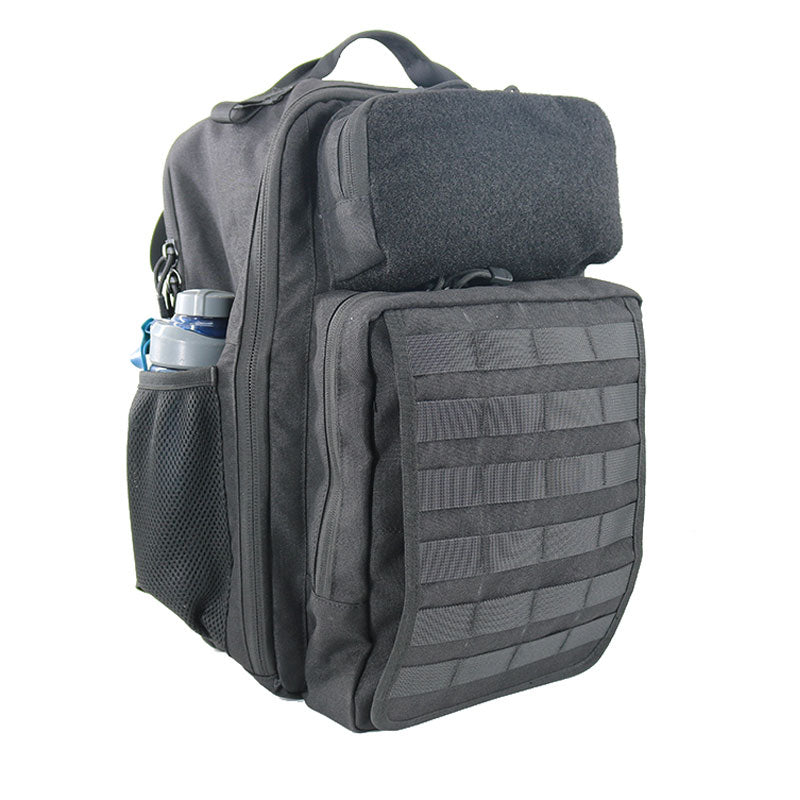NOVRA 35L Modular Backpack
