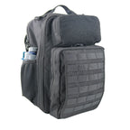 NOVRA 35L Modular Backpack