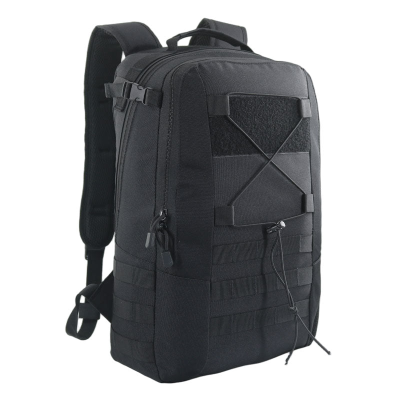 NOVRA Trek Lite 15L Light Outdoor Daypack