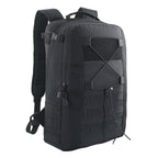 NOVRA Trek Lite 15L Light Outdoor Daypack