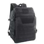 NOVRA 30L Hiking Backpack