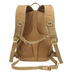 NOVRA 25L Daypack Outdoor Hiking Backpack