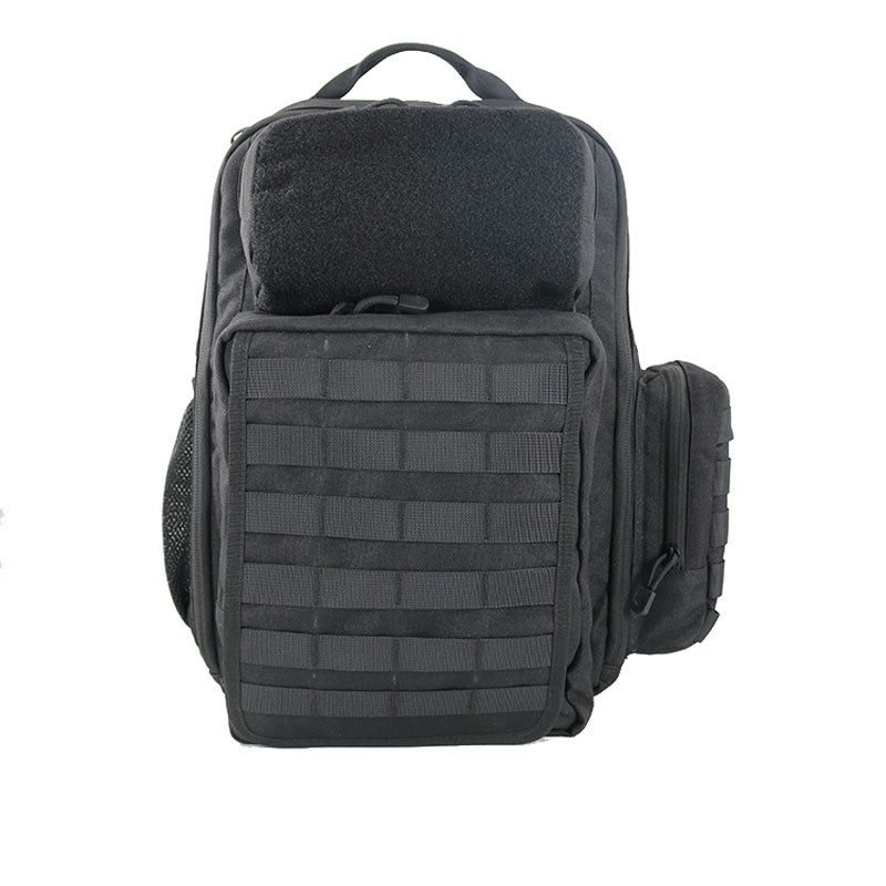 NOVRA 35L Modular Backpack