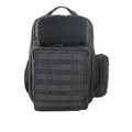 NOVRA 35L Modular Backpack