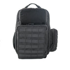 NOVRA 35L Modular Backpack